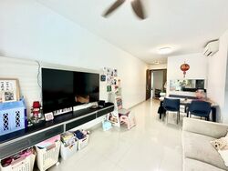 Parc Olympia (D17), Condominium #456098321